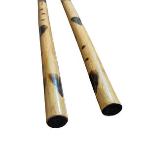 Bastón de Madera para Entrenamiento de Karate, Bastones de Madera de Alta Calidad para Práctica de Artes Marciales en Venta - Product Image 5