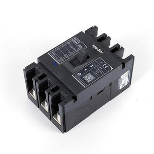 Disyuntor de caja moldeada MCCB mccb 1250 amperios <span class=keywords><strong>Nader</strong></span> con precio bajo Universal - Product Image 3