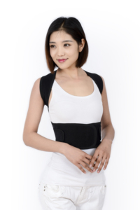 <span class=keywords><strong>Correcteur</strong></span> <span class=keywords><strong>de</strong></span> <span class=keywords><strong>posture</strong></span> réglable en néoprène Bosse Fitness Wellness <span class=keywords><strong>Correcteur</strong></span> <span class=keywords><strong>de</strong></span> <span class=keywords><strong>posture</strong></span> - Product Image 5
