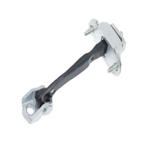 HANOUS pour <span class=keywords><strong>Ford</strong></span> <span class=keywords><strong>Fiesta</strong></span> Fusion arrêt de la sangle de contrôle de porte avant OE 1714637 1474245 - Product Image 1
