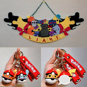 Avengers Alliance 3D Thân Thiện Với Môi Mềm Cao Su <span class=keywords><strong>Coin</strong></span> Chủ <span class=keywords><strong>Keychain</strong></span> In Kỹ Thuật Số Hình Dạng Không Thường Xuyên Cho Trở Lại Trường Học - Product Image 3