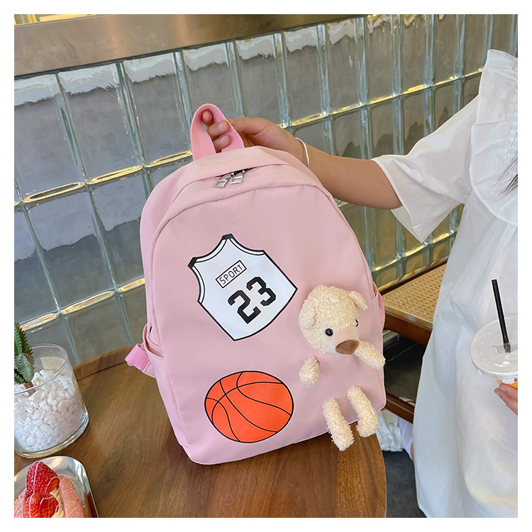 Japaneseプレイヤーの販売 オンラインショッピング 赤ちゃんリュックサック Alibaba Comでのjapaneseプレイヤーの販売