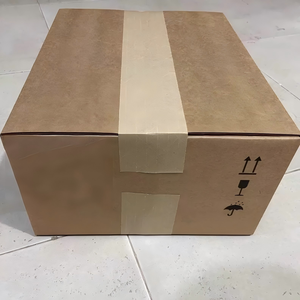 2098-dsd-hv030-se <span class=keywords><strong>Ultra3000</strong></span> 2098dsdhv030se ยูเอส พีแอลซี - Product Image 1