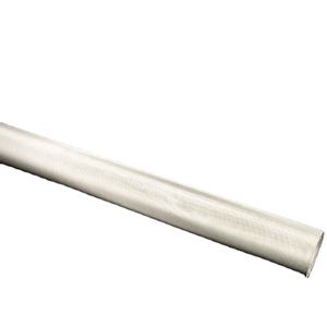 Mode baru baik untuk 14 meter kasa kawat anyaman baja tahan karat buatan mudah - Product Image 3