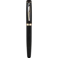 Wholesale Premium Metal Hero Gold Ink Pen 3802 For Mens Business And Office  Writing Practice From Enyingshangmao, $30.36