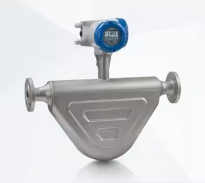 Caudalímetro Promass E 100 Endress + Hauser - Product Image 3