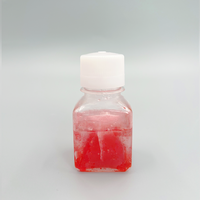 Solution liquide de trypside GLOBE KANG 100 ml avec Phénol Rouge EDTA 0,25 % pour la recherche chimique, support OEM/ODM personnalisé 1