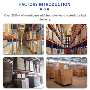 68291037aa 68224239ab 68282329aa 68291037ab phía trước trên kiểm soát cánh tay trái phụ tùng ô tô 68224239ab cho Jeep <span class=keywords><strong>Grand</strong></span> <span class=keywords><strong>Cherokee</strong></span> - Product Image 5