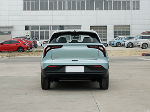 La 2024 nuova geometria di energia E lucciola può trasportare auto a 300 400 5 posti - Product Image 4