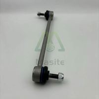 Tige de liaison de barre stabilisatrice authentique pour système de suspension, rotule de barre de liaison 1027391-00-B pour Tesla Model X