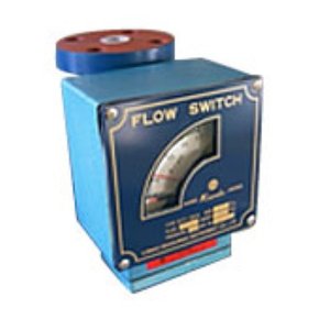 Débitmètre Kawaki KY-MA JIS10K FF 20A, instrument de mesure à raccordement par bride pour gaz - Product Image 4