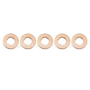 Volvo Throttle Valve Repair Kit 23437650C 30777650 With Gasket And Seals For <b>Engine</b> Replacement - Product Image 5