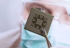 Cung Cấp Mới và ban đầu nối tiếp bộ nhớ <span class=keywords><strong>Flash</strong></span> <span class=keywords><strong>IC</strong></span> chip 54tsop gói W9812G6KH-6 - Product Image 3