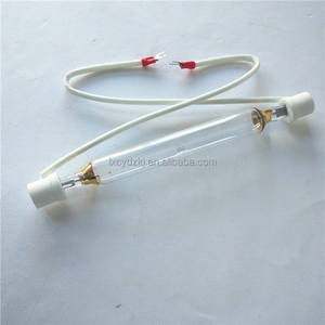 УФ-лампа цветной УФ-принтер F1 250UV/PP 2512UV/PP 3220UV 140 мм 210 мм 270 мм - Product Image 3