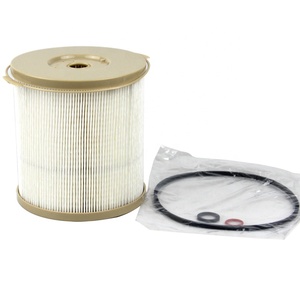 ไส้กรองน้ำมันเชื้อเพลิง/น้ำ 56031367 56044761 11220925 218001819 97054435000 สำหรับรถเก็บเกี่ยว <span class=keywords><strong>CLAAS</strong></span> JAGUAR 820 - Product Image 1