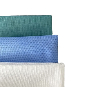 Nhiều Màu SMS <span class=keywords><strong>Pp</strong></span> Spunbond Vải Không Dệt Chất Liệu Được Sử Dụng Để Vệ Sinh Vải - Product Image 5