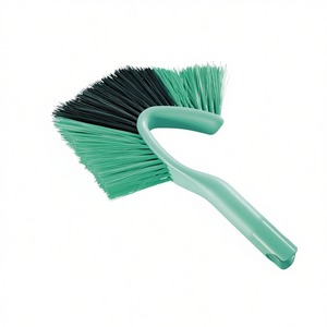 Leifheit Wall And Ceiling Brush Dusty 25 Cm Soft Bristles For Indoor <b>Cleaning</b> - Product Image 2