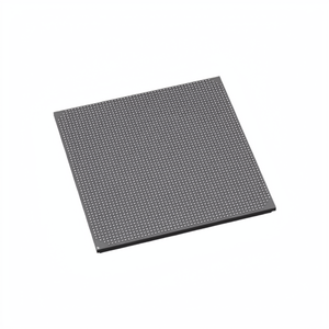 Composants électroniques intégrés 676 BGA XC7S75-1FGGA676Q, acheter en ligne, distributeur agréé - Product Image 1