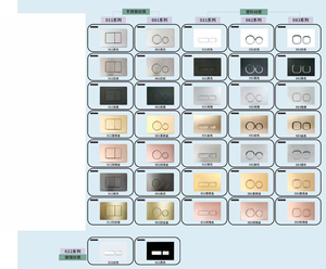 Inodoro inteligente de nuevos diseños, inodoro inteligente de nuevo diseño, inodoro de agua inteligente 2024 - Product Image 6