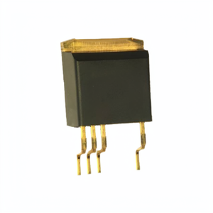 Original One Stop Service Buy Electronics Components Online Power Management (PMIC) 16SCT100-T5 - Product Image 1