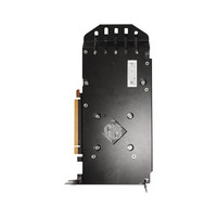 Good Quality Free Gaming Graphics Running Fast Capacity Optional Multifunction Graphic Card
