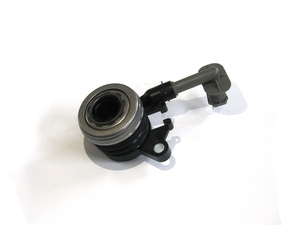 Rodamiento de Desembrague Hidráulico para Automóvil 30620-00Q0A, Repuesto 30620-BN700 para NISSAN DACIA - Product Image 5