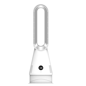 Portable Desk Fans Brand OEM Table Fan Bladeless Wholesale Personal <b>Humidifier</b> FAN - Product Image 1
