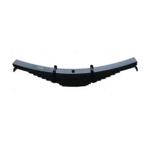 Leaf Springs 8*60 for Japanese Trailers and off-Road Vehicles (Toyota)