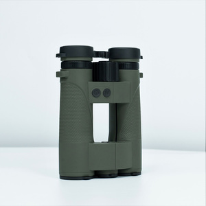 Bostron 2024 New Arrival Range Finder Ống nhòm tầm nhìn nocturna hình ảnh ổn định không thấm nước Trung Quốc Ống nhòm 10x42 - Product Image 1