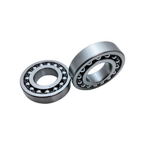 1215K + H215หุ้นขนาดใหญ่แบริ่งลูกปืนความเร็วสูงแบริ่งลูกกลิ้งปรับแนวได้เอง - Product Image 4