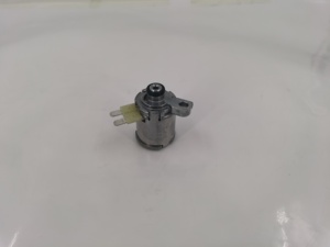 Transmisión Automática HENING para Caja de Cambios, Solenoide 0b5 50229 - Product Image 5