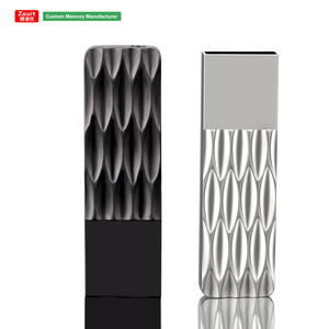 Độc đáo 3D kim loại USB 2.0 <span class=keywords><strong>Flash</strong></span> Drive <span class=keywords><strong>Memory</strong></span> Stick 1 GB 4GB 8GB 64GB Kim Loại ổ đĩa bút dữ liệu Thiết bị lưu trữ cao cấp USB <span class=keywords><strong>Memory</strong></span> Drive - Product Image 1