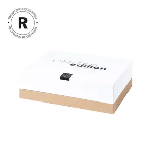 Set da Cocktail in Edizione Limitata, Merchandising Personalizzato - Product Image 2