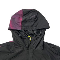 OEM-JACKET Chine Imperméable Respirant Camping Randonnée Porter Veste Technique Extérieure Veste Imperméable
