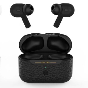 Auriculares inalámbricos OmfoX True Wireless con controlador dinámico 5.0 para teléfono móvil - Product Image 3