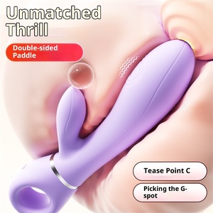 fufu sex toy: Best Quality & Affordable Options
