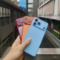 S25 Ultra 7,3" HD 90Hz Android 15 16 Go 1 To 72 MP 8800 mAh Snapdragon 8 Gen4 5G Double SIM Face ID GPS Cadre Métallique Sauvegarde Automatique des Photos