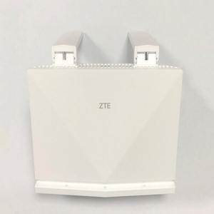 Router Wifi Móvil 4G, Punto de Acceso Móvil - Product Image 4