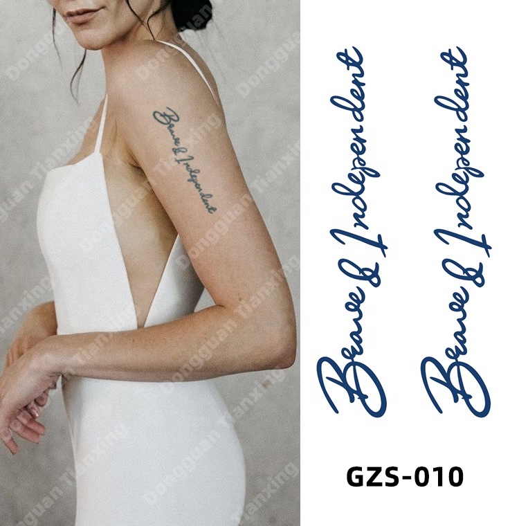 GZS-010