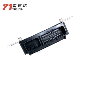YIQIDA, Piezas de Automóviles en Oferta, Otras Piezas de Repuesto, Sistemas Eléctricos Automotrices, Módulo de Control Electrónico ECU para Volvo <span class=keywords><strong>XC40</strong></span> OE 32315799 - Product Image 5
