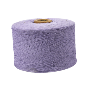 100% viscose sợi 100% Rayon 30S/1 40S/1 - Product Image 3