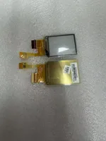 UNTUK EPD 17 Inci ET017QG1 240x320 231PPI Layar Eink 7 Inci