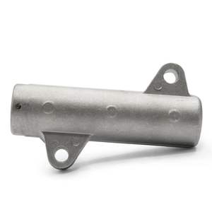 <span class=keywords><strong>Correa</strong></span> <span class=keywords><strong>de</strong></span> salida <span class=keywords><strong>de</strong></span> fábrica para tensor <span class=keywords><strong>de</strong></span> sincronización Toyota Rh02 1354067010 13540-67020 - Product Image 1