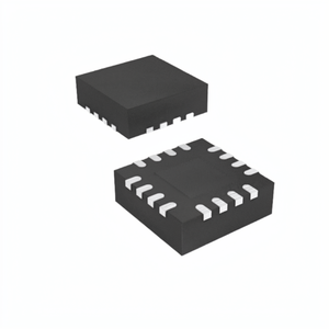 Chip ONET4291PARGVT BOM IC en Stock, Circuito Integrado Limitador de 1 Circuito 16VQFN, Chip de Circuitos Integrados con Pad Expuesto 16 VQFN - Product Image 1