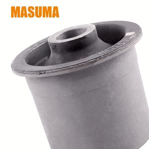 Masuma อะไหล่รถยนต์ RU-158 48702-26040 RZH100G 1RZE อะไหล่รถยนต์ด้านหลัง - Product Image 3