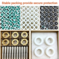 Accessoires et pièces en laiton de haute précision personnalisables, ensemble de pulvérisateur à buse en laiton pour gaz et mélangeur d'air avec pièce usinée CNC