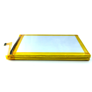 K 10000 Pro แบตเตอรี่สำหรับโทรศัพท์ Oukitel <span class=keywords><strong>K10000</strong></span> Pro คุณภาพสูง - Product Image 4