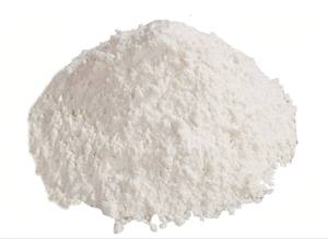 Sulfato de Sodio Anhidro al 99% de Pureza, CAS 7757-82-6, 15124-09-1 - Product Image 6