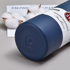 Thermos in Acciaio Inox a Doppia Parete da 800ml con Infusore per Tè, Bottiglia Termica Sottovuoto di Grande Capacità - Product Image 5