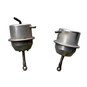 Câble de commande de soupape d'échappement <span class=keywords><strong>sport</strong></span> de haute qualité pour Porsche 718 982 982251051E 982251052E 9A7133246A - Product Image 2